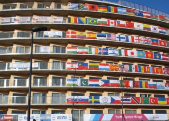 Découvrez les 10 Pays Surprenants où l&rsquo;on Parle le Plus de Langues au Monde !