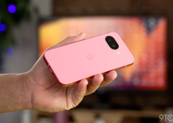 Battle of the Titans: Google Pixel 9a vs. iPhone 16e – Who Comes Out on Top?