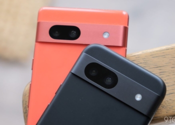 Pourquoi le Pixel 8a est en promotion partout sauf aux États-Unis : Découvrez la vérité derrière le retrait du 7a !
