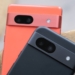 Pourquoi le Pixel 8a est en promotion partout sauf aux États-Unis : Découvrez la vérité derrière le retrait du 7a !