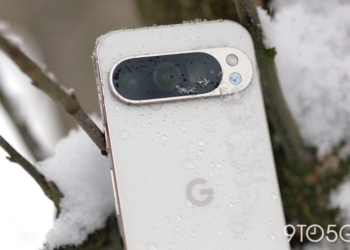 Découvrez les Incroyables Offres : Google Pixel 9 Pro à -300$, Nest Cams dès 59$ et Bien Plus Encore !