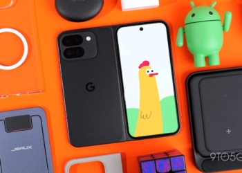Découvrez les Accessoires Incontournables du Pixel 9 Pro Fold : Améliorez Votre Expérience ! [Vidéo]