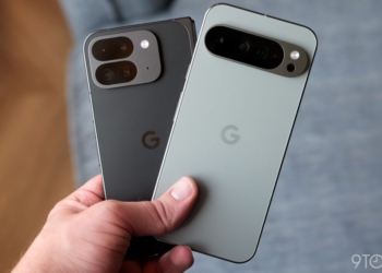 Rumeurs Étonnantes : Découvrez les Prix Incroyables du Pixel 10 qui Font le Buzz !