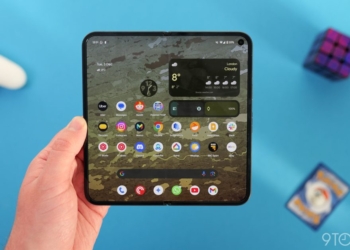 Découvrez les Nouveaux Pixels et Plus : Le Pixel 9 Pro Fold, l&rsquo;Open de OnePlus et l&rsquo;Incontournable Ordinateur Portable à Double Écran !