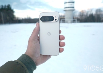 Google Pixel : Une mise à jour aggrave les problèmes de notifications retardées pour de nombreux utilisateurs !