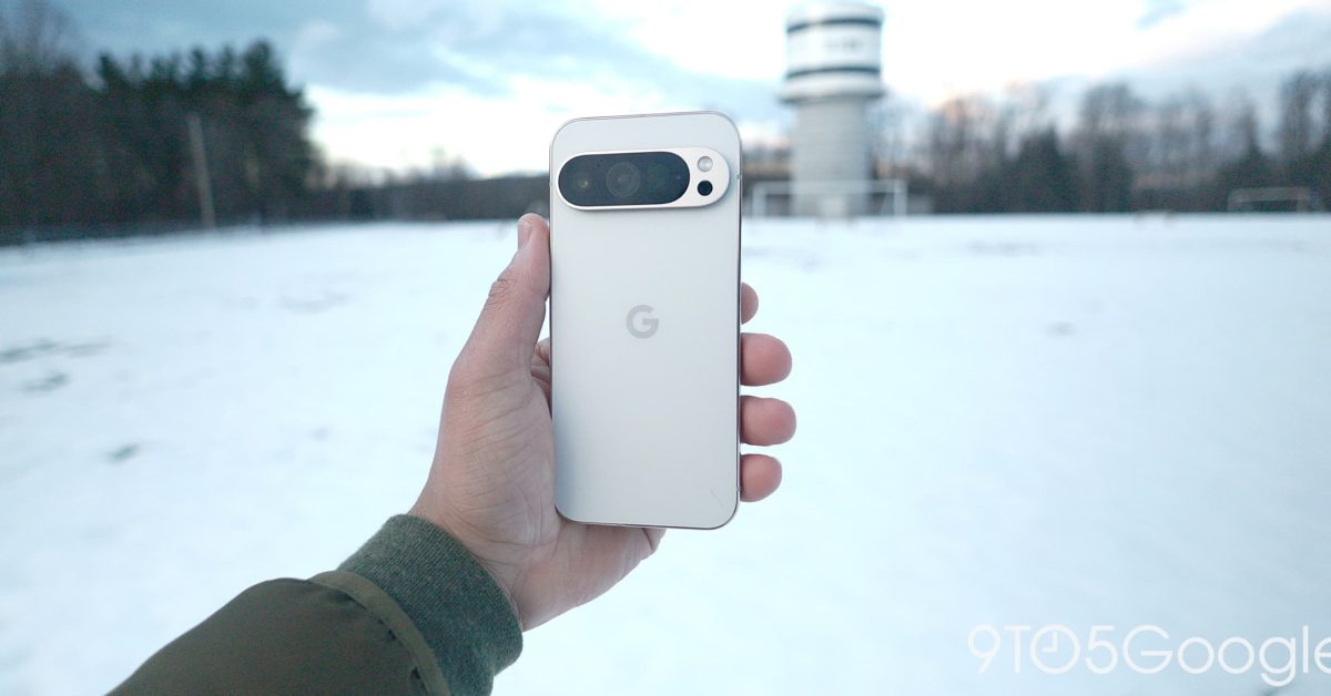Google Pixel : Une mise à jour aggrave les problèmes de notifications retardées pour de nombreux utilisateurs !