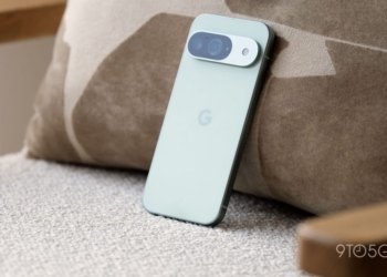 Découvrez les Dernières Améliorations d&rsquo;Android 15 : Mise à Jour d&rsquo;Avril Pour Votre Pixel Avec des Corrections de Caméra et d&rsquo;Écran!