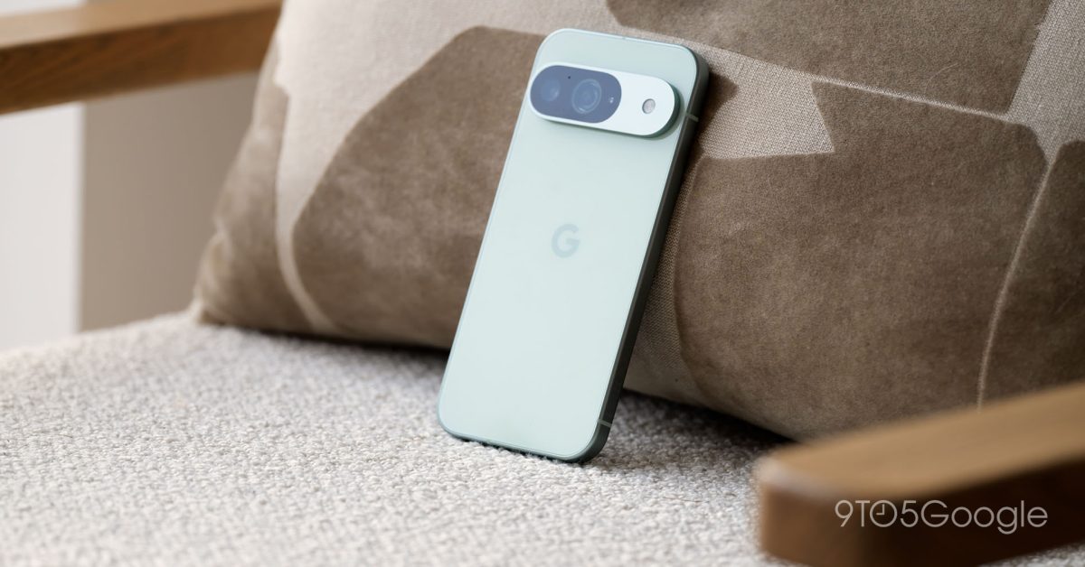 Découvrez les Dernières Améliorations d&rsquo;Android 15 : Mise à Jour d&rsquo;Avril Pour Votre Pixel Avec des Corrections de Caméra et d&rsquo;Écran!