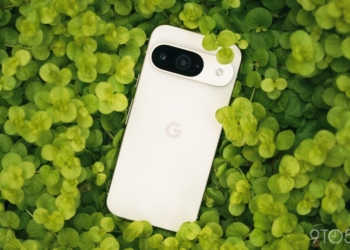 Découvrez pourquoi la caméra du Pixel 10 pourrait vous surprendre par rapport au Pixel 9a!