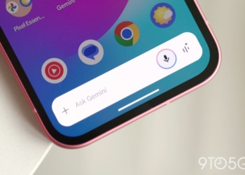 Révélations choc : Gemini atteint 350 millions d&rsquo;utilisateurs mensuels, Google dévoile tout en justice !
