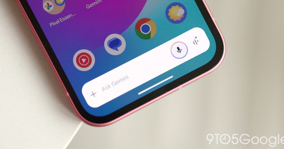 Révélations choc : Gemini atteint 350 millions d&rsquo;utilisateurs mensuels, Google dévoile tout en justice !