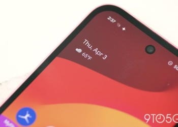Découvrez Pourquoi le Pixel 9a Perd des Modes Essentiels avec Android 15 QPR1!