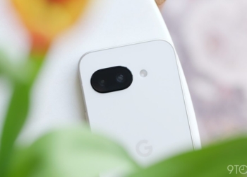 Découvrez la Révolution de la Photo : Mise à Jour 9.8 de la Caméra Pixel pour le Pixel 9a!