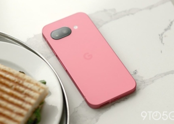 Découvrez comment le Pixel 9a peut désormais accéder à la bêta d&rsquo;Android 16 !