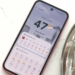 Découvrez le Nouveau Tracker de Pollens de Pixel Weather : Votre Solution pour Préparer les Allergies aux États-Unis !