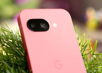 Découvrez les Designs Étonnants que Google a Envisagés pour la Caméra du Pixel 9a !