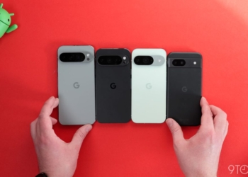Découvrez les Meilleures Offres Google Pixel sur Amazon : Ne Manquez Pas Ces Économies Incroyables!