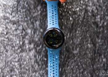 Offre Immanquable : Pixel 9 à 599 $ et Pixel Watch 2 à seulement 149 $ ! Découvrez ces Tech Innovantes !