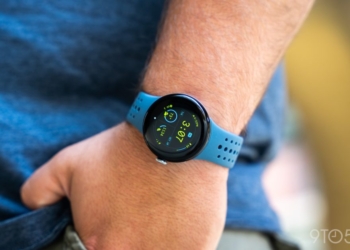 Découvrez la Pixel Watch 2 à moins de 80 $ sur Amazon : Une offre incroyable à ne pas manquer !