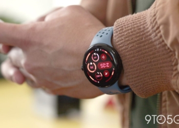 Pourquoi la mise à jour Wear OS 5.1 de la Pixel Watch tarde à arriver : Ce que vous devez savoir !