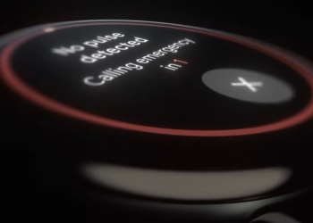 Découvrez pourquoi la Pixel Watch 3 perd la détection de pouls aux États-Unis : Une mise à jour choc de Google !