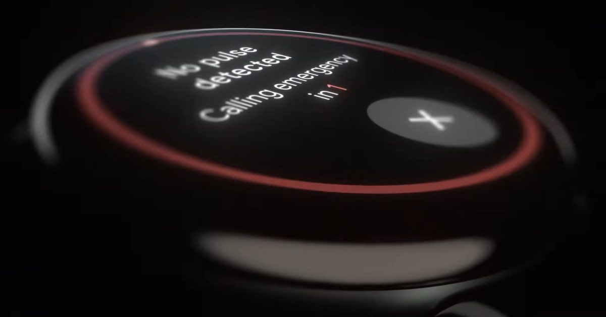 Découvrez pourquoi la Pixel Watch 3 perd la détection de pouls aux États-Unis : Une mise à jour choc de Google !