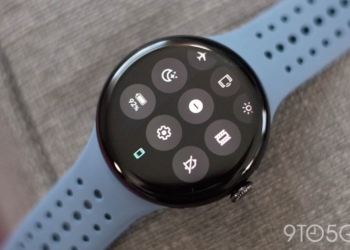 Découvrez comment la Pixel Watch et Wear OS révolutionnent votre expérience avec la nouvelle fonction &lsquo;Ring phone&rsquo;!