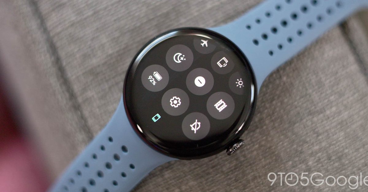 Découvrez comment la Pixel Watch et Wear OS révolutionnent votre expérience avec la nouvelle fonction &lsquo;Ring phone&rsquo;!