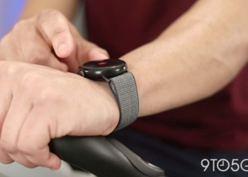 Attention Utilisateurs de Pixel Watch : Google Déploie un Alerte de Détection d&rsquo;Escroqueries ! Découvrez Ce Que Cela Signifie pour Vous !