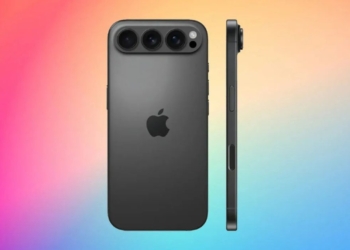 Pourquoi le redesign de l&rsquo;iPhone pour le 20e anniversaire d&rsquo;Apple pourrait vous coûter cher !