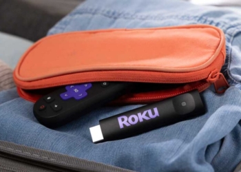 Découvrez les Nouveaux Streaming Sticks Roku à Partir de 29 $ : Une Révolution pour Votre Télévision !