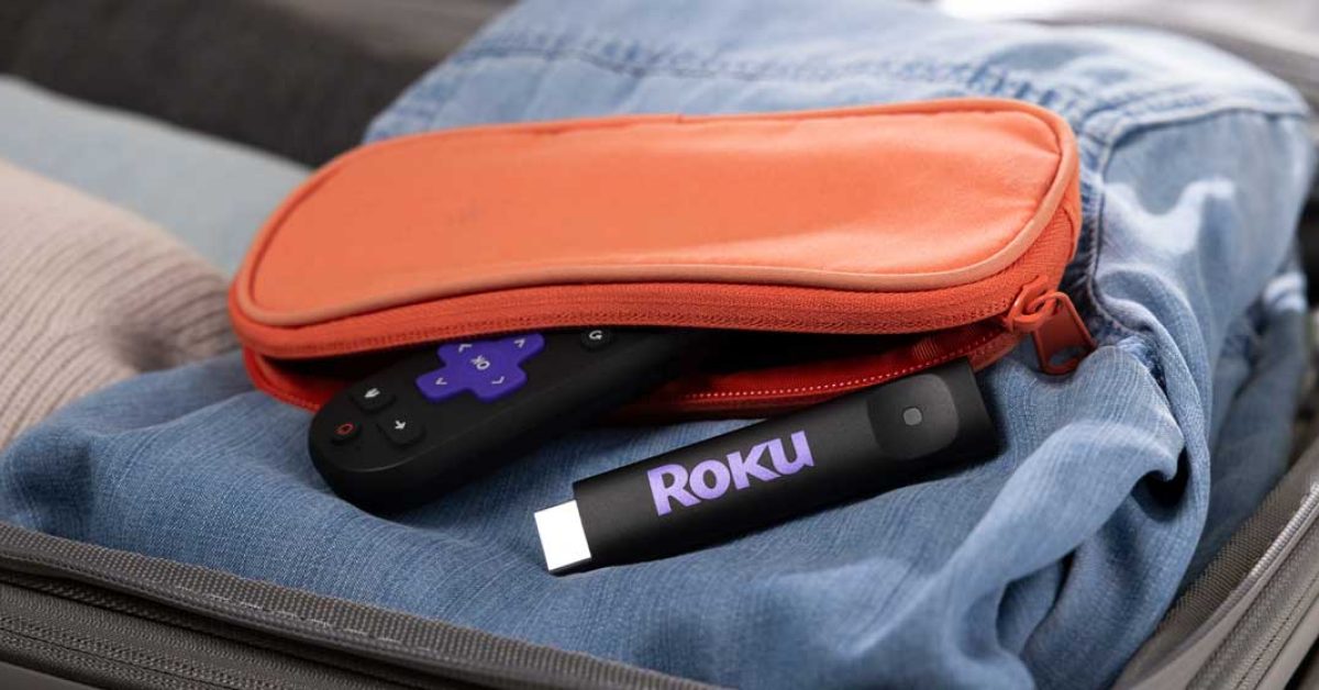 Découvrez les Nouveaux Streaming Sticks Roku à Partir de 29 $ : Une Révolution pour Votre Télévision !