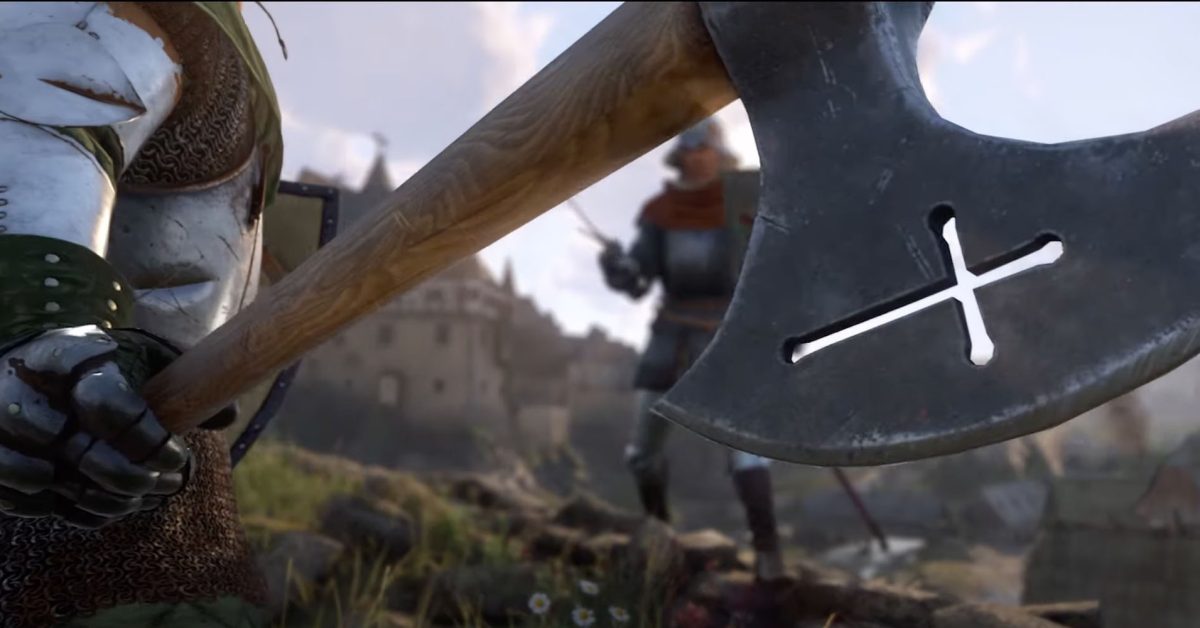 Découvrez pourquoi exécuter des jeux Windows sur Mac devient soudainement plus coûteux !
