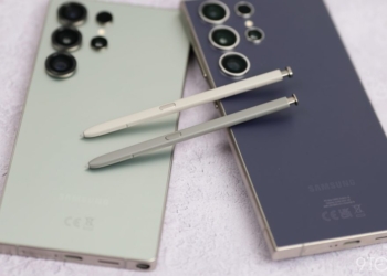 Découvrez les Incontournables : Galaxy S25 Ultra, Pixel Watch 2 et Echo Show 5 – Vos Nouveaux Essentiels Tech !