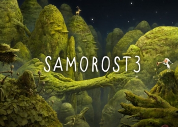 Découvrez les Meilleurs Jeux Indés : Samorost 3, CHUCHEL, Botanicula et Twilight Struggle – Plongez dans l’Univers Ludique !