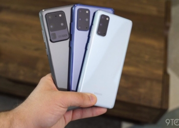 Choc pour les utilisateurs : La série Galaxy S20 perd son support logiciel ! Découvrez les conséquences !