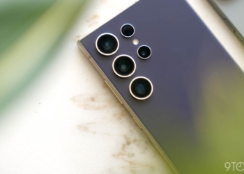 Samsung Lance l&rsquo;Incroyable One UI 7 pour Galaxy S24 : Découvrez les Nouvelles Fonctionnalités qui Vont Révolutionner Votre Expérience !