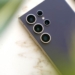Samsung Lance l&rsquo;Incroyable One UI 7 pour Galaxy S24 : Découvrez les Nouvelles Fonctionnalités qui Vont Révolutionner Votre Expérience !