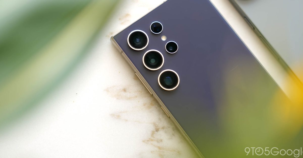 Samsung Lance l&rsquo;Incroyable One UI 7 pour Galaxy S24 : Découvrez les Nouvelles Fonctionnalités qui Vont Révolutionner Votre Expérience !