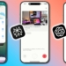 J&rsquo;ai testé les assistants vocaux AI sur iPhone : découvrez lequel surpasse tous les autres !