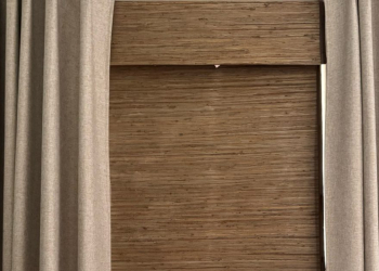Découvrez Comment Smartwings Révolutionne les Stores HomeKit avec la Technologie PoE et Matter-over-Ethernet