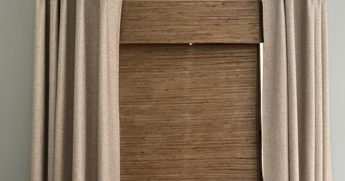 Découvrez Comment Smartwings Révolutionne les Stores HomeKit avec la Technologie PoE et Matter-over-Ethernet