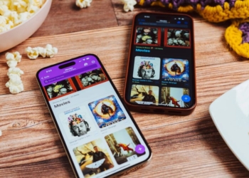 Découvrez l&rsquo;appli révolutionnaire &lsquo;Sofa&rsquo; pour transformer votre temps libre en moments ultra-productifs !