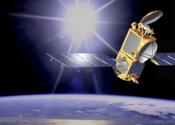 SpaceX Prendrait Position Contre l&rsquo;Expansion de la Messagerie Satellite d&rsquo;Apple, Révèle le WSJ