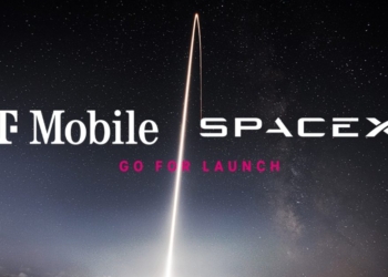 T-Mobile Boosts Benefits for Starlink Satellite Internet Beta Testers – Découvrez les Offres Exclusives!