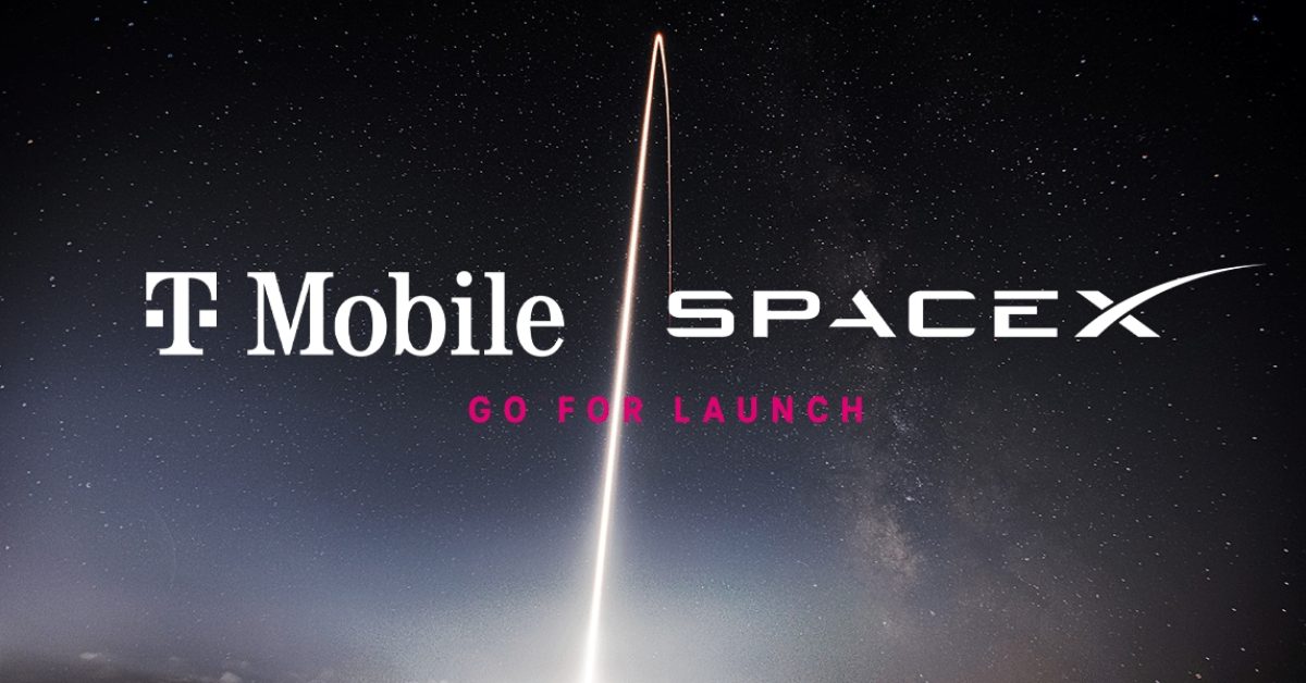 T-Mobile Boosts Benefits for Starlink Satellite Internet Beta Testers – Découvrez les Offres Exclusives!