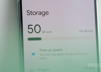 Attention : Android 15 Nécessite Plus d&rsquo;Espace de Stockage ! Découvrez Pourquoi Cela Va Changer Votre Expérience !