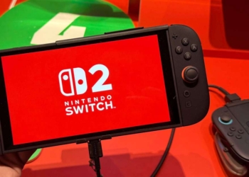 Découvrez Tout Ce Que Vous Devez Savoir sur la Nintendo Switch 2 : Expérience Inédite à Ne Pas Manquer!