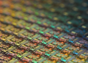 TSMC Révolutionne l&rsquo;Industrie : Des Pucers de 1,4nm en 2028 avec un Nom Étonnant ! Découvrez ce Que Cela Signifie pour l&rsquo;Avenir !