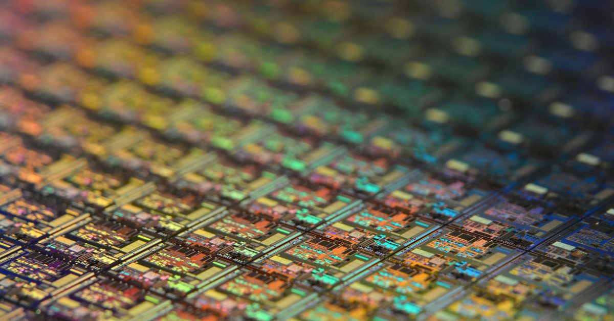 TSMC Révolutionne l&rsquo;Industrie : Des Pucers de 1,4nm en 2028 avec un Nom Étonnant ! Découvrez ce Que Cela Signifie pour l&rsquo;Avenir !